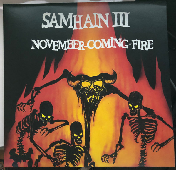 November-Coming-Fire